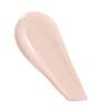 How to be a Redhead Finally Bright Concealer, As Seen on Shark Tank, Lightweight + Creamy, Vegan & Cruelty-Free, Shade  Lovely 0111 view 2