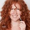 How to be a Redhead Finally Bright Concealer, As Seen on Shark Tank, Lightweight + Creamy, Vegan & Cruelty-Free, Shade  Lovely 0111 view 3