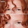 How to be a Redhead Finally Bright Concealer, As Seen on Shark Tank, Lightweight + Creamy, Vegan & Cruelty-Free, Shade  Lovely 0111 view 4
