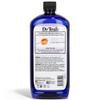 Dr Teal's Honey Blossom Pure Epsom Salt Soak and Foaming Bath (Honey Blossom) view 2