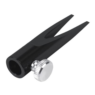 IMIKEYA Makeup Pencil Sharpeners Single Hole Sharpener Eyebrow Pencil Sharpening Tool Eyeliner for Office