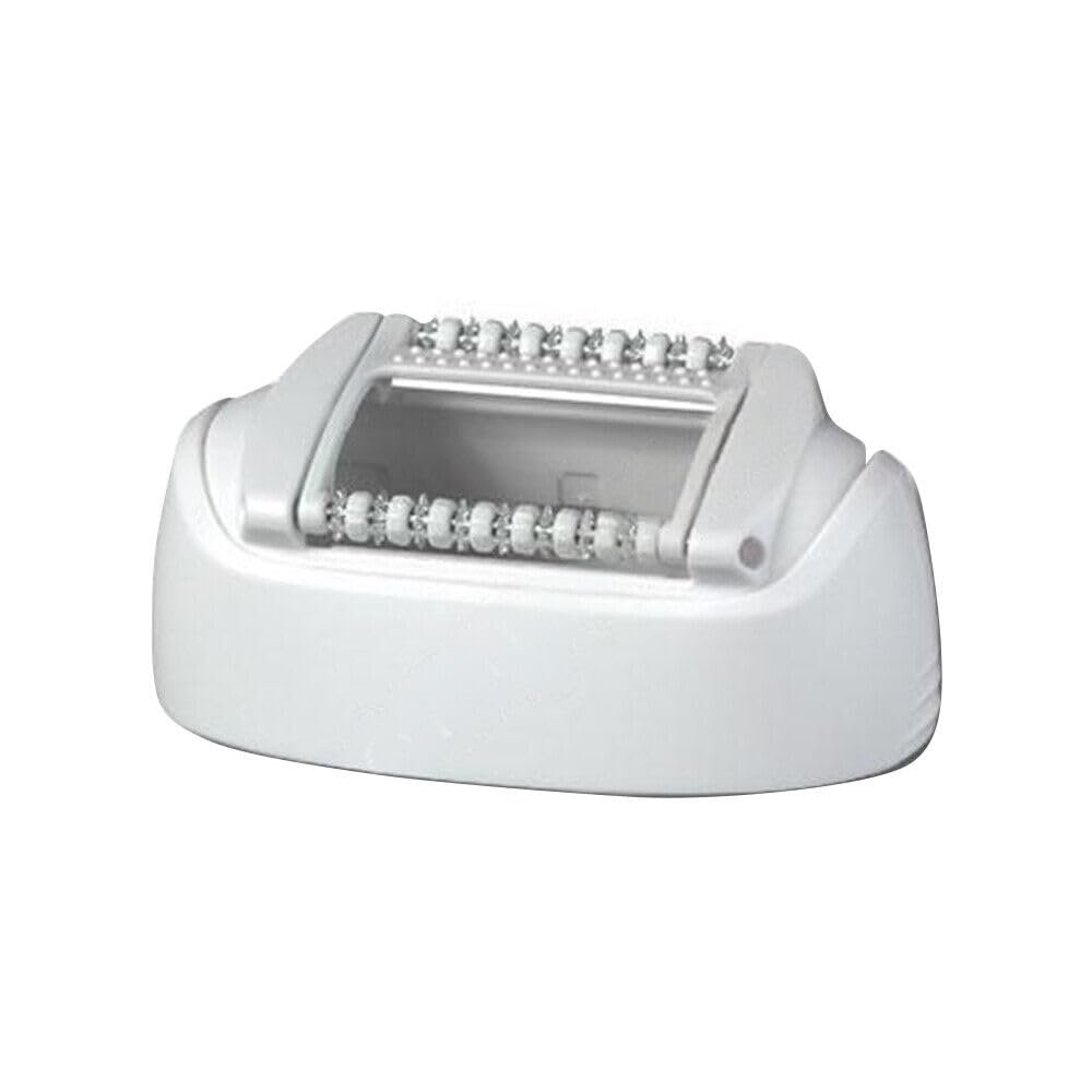 FIXED UP FINDS for Braun 81422735 Appliance Standard Cap White Silk Epil 7