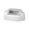 FIXED UP FINDS for Braun 81422735 Appliance Standard Cap White Silk Epil 7 view 1