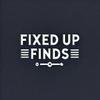 FIXED UP FINDS for Braun 81422735 Appliance Standard Cap White Silk Epil 7 view 2
