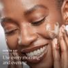 ELEMIS Superfood Facial Wash and ELEMIS Pro-Collagen Marine Cream for Men view 4