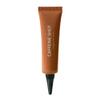 shaishaishai 20,000 PPM CAFFEINE SHOT Collagen Eye Cream with Niacinamide for Firming Under Eyes, Dark Spots, Puffy Eye Bags, Fine Lines, Anti-Aging Eye Cream, Korean Skin Care, 1.05 oz view 1