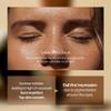 shaishaishai 20,000 PPM CAFFEINE SHOT Collagen Eye Cream with Niacinamide for Firming Under Eyes, Dark Spots, Puffy Eye Bags, Fine Lines, Anti-Aging Eye Cream, Korean Skin Care, 1.05 oz view 2