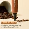 shaishaishai 20,000 PPM CAFFEINE SHOT Collagen Eye Cream with Niacinamide for Firming Under Eyes, Dark Spots, Puffy Eye Bags, Fine Lines, Anti-Aging Eye Cream, Korean Skin Care, 1.05 oz view 3