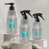 ESSENCIAL SOUL REDUCE FRIZZ view 1