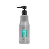 ESSENCIAL SOUL REDUCE FRIZZ view 2
