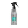 ESSENCIAL SOUL REDUCE FRIZZ view 3