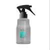 ESSENCIAL SOUL REDUCE FRIZZ view 4