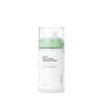 Deoproce Cica Calming Cream Mist 100ml  Hydrating, soothing mist for sensitive skin. Calms irritation, redness, & dryness with Centella Asiatica (Cica) & Niacinamide. Lightweight & fast-absorbing. view 1