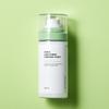 Deoproce Cica Calming Cream Mist 100ml  Hydrating, soothing mist for sensitive skin. Calms irritation, redness, & dryness with Centella Asiatica (Cica) & Niacinamide. Lightweight & fast-absorbing. view 2