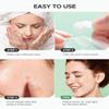 The Right choice Acne Pimple Patches (36 Count) In Two Sizes | Acne Spot Cover Patches with SalicylicAcid, TeaTree & Niacinamide  Fast Healing, Invisible & Gentle view 3