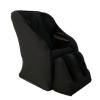 Full Body Shiatsu Massage Chair Dust Protection Covers, Washable Tretch Fabric Sofa Covers Slipcover Recliner Dustproof Protector Chair Cover for All Massage Chairs,Up and Down Foot Cover view 1