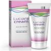 Anti-Stretch Marks Cream 50g, 1.76 Ounce view 1