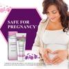 Anti-Stretch Marks Cream 50g, 1.76 Ounce view 4