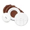 TFIT Translucent Set Finishing Powder - Sebum Control Face Loose Powder, Matte & Silky Finish, Lightweight, Long-lasting, Korean Makeup Setting Powder (2.3 Deep Beige, 0.24 Oz.) view 1
