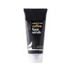 DT Coffee Tan Removal Face Scrub (75gm) | Exfoliate Scrub | Blackhead Remover, Whitehead Remover, Dead Skin Remover, Detan Pack I Caffeine & Walnut Scrub for Face | Face Scrub For Women & Men view 1
