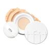 TFIT Translucent Set Finishing Powder - Sebum Control Face Loose Powder, Matte & Silky Finish, Lightweight, Long-lasting, Korean Makeup Setting Powder (2.1 Medium Beige, 0.24 Oz.) view 1