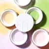 TFIT Translucent Set Finishing Powder - Sebum Control Face Loose Powder, Matte & Silky Finish, Lightweight, Long-lasting, Korean Makeup Setting Powder (2.1 Medium Beige, 0.24 Oz.) view 2