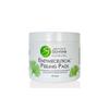 Doctor D. Schwab Enzymeceutical Peeling Pads 30 Pads view 1