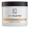 Dr. Kadir Nourishing Foot Cream with Niacinamide 8.4 fl.oz / 250ml (8.45 fl.oz / 250ml) view 1