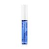 Farmstay Collagen Eyelash Serum - Highly-concentrated serum for eyelashes, Lash Growth Enhancer for Longer, Thicker, Stronger Lashes, Nourishing, Strengthening, K-Beauty, 0.35 fl. oz view 1