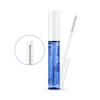 Farmstay Collagen Eyelash Serum - Highly-concentrated serum for eyelashes, Lash Growth Enhancer for Longer, Thicker, Stronger Lashes, Nourishing, Strengthening, K-Beauty, 0.35 fl. oz view 2