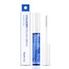 Farmstay Collagen Eyelash Serum - Highly-concentrated serum for eyelashes, Lash Growth Enhancer for Longer, Thicker, Stronger Lashes, Nourishing, Strengthening, K-Beauty, 0.35 fl. oz view 3