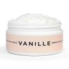 Better Than Magic Hydrating Shea Body Butter  Ultra-Moisturizing Cream for Velvety-Soft & Glowing Skin  Vanille Scent  8 oz view 1