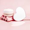 Better Than Magic Hydrating Shea Body Butter  Ultra-Moisturizing Cream for Velvety-Soft & Glowing Skin  Vanille Scent  8 oz view 2