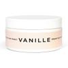 Better Than Magic Hydrating Shea Body Butter  Ultra-Moisturizing Cream for Velvety-Soft & Glowing Skin  Vanille Scent  8 oz view 3