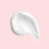 Better Than Magic Hydrating Shea Body Butter  Ultra-Moisturizing Cream for Velvety-Soft & Glowing Skin  Vanille Scent  8 oz view 4
