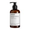 Evolve Organic Beauty - Sunless Glow 3-in-1 Streak-Free Gradual Tan | Carob Fruit + Papaya Extract, Shea Butter | All Skin Types | Vegan, Cruelty-Free (8.5 fl oz | 250 ml) view 1