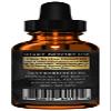 Beard Oil Moisturizes The Skin Under The Hair Stimulates Hair Growth Makes Hair Softer, Smooth Moisturizes Hair Eliminates Itchy Skin Treats Split ends And Frizziness (1 fl oz/30ml, Rum) view 2