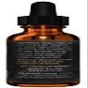 Beard Oil Moisturizes The Skin Under The Hair Stimulates Hair Growth Makes Hair Softer, Smooth Moisturizes Hair Eliminates Itchy Skin Treats Split ends And Frizziness (1 fl oz/30ml, Rum) view 3