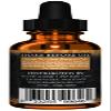 Beard Oil Moisturizes The Skin Under The Hair Stimulates Hair Growth Makes Hair Softer, Smooth Moisturizes Hair Eliminates Itchy Skin Treats Split ends And Frizziness (1 fl oz/30ml, Rebel) view 2