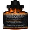 Beard Oil Moisturizes The Skin Under The Hair Stimulates Hair Growth Makes Hair Softer, Smooth Moisturizes Hair Eliminates Itchy Skin Treats Split ends And Frizziness (1 fl oz/30ml, Rebel) view 3