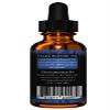 Beard Oil Moisturizes The Skin Under The Hair Stimulates Hair Growth Makes Hair Softer, Smooth Moisturizes Hair Eliminates Itchy Skin Treats Split ends And Frizziness (1 fl oz/30ml, Home Brew) view 2
