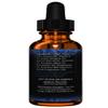 Beard Oil Moisturizes The Skin Under The Hair Stimulates Hair Growth Makes Hair Softer, Smooth Moisturizes Hair Eliminates Itchy Skin Treats Split ends And Frizziness (1 fl oz/30ml, Home Brew) view 3