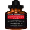 Beard Oil Moisturizes The Skin Under The Hair Stimulates Hair Growth Makes Hair Softer, Smooth Moisturizes Hair Eliminates Itchy Skin Treats Split ends And Frizziness (1 fl oz/30ml, Touch of Class) view 2