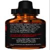 Beard Oil Moisturizes The Skin Under The Hair Stimulates Hair Growth Makes Hair Softer, Smooth Moisturizes Hair Eliminates Itchy Skin Treats Split ends And Frizziness (1 fl oz/30ml, Touch of Class) view 3