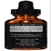 Beard Oil Moisturizes The Skin Under The Hair Stimulates Hair Growth Makes Hair Softer, Smooth Moisturizes Hair Eliminates Itchy Skin Treats Split ends And Frizziness (1 fl oz/30ml, Unscented Oil) view 2