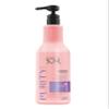 essencial soul ESSENCIALSOUL Purity Hair Reconstructor Treatment Set, 5 Steps Professional System, view 2