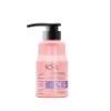 essencial soul ESSENCIALSOUL Purity Hair Reconstructor Treatment Set, 5 Steps Professional System, view 4