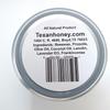 All Natural Skin Salve, Olive Oil and Beeswax Blend, 1.5 oz view 2