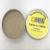 All Natural Skin Salve, Olive Oil and Beeswax Blend, 1.5 oz view 3