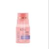 ESSENCIAL Soul Purity Hair Care Set, Professional Home Treatment Collection, Pink, 250ml view 2